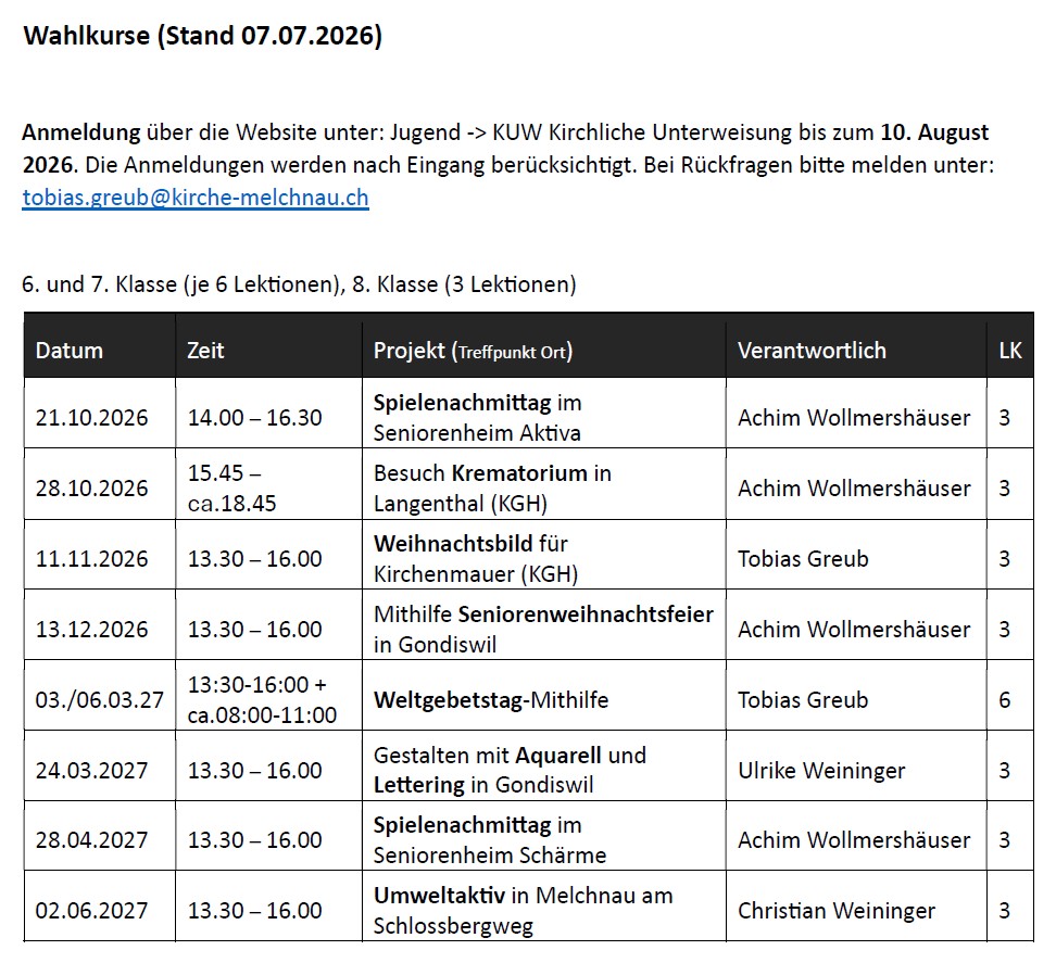 KUW Wahlfächer 26-27.jpg